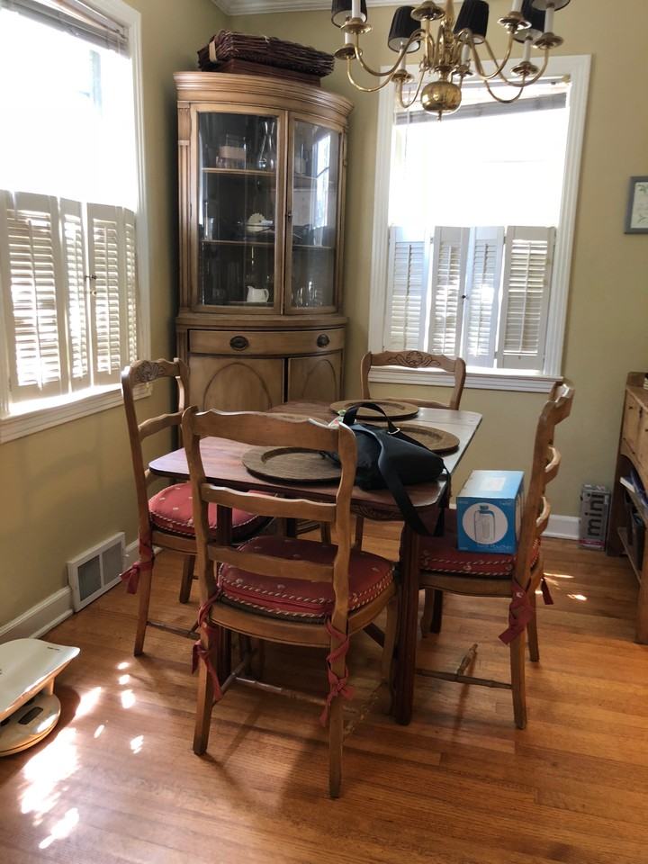 3934 Brennan Dr #1 - Photo 5 of 9