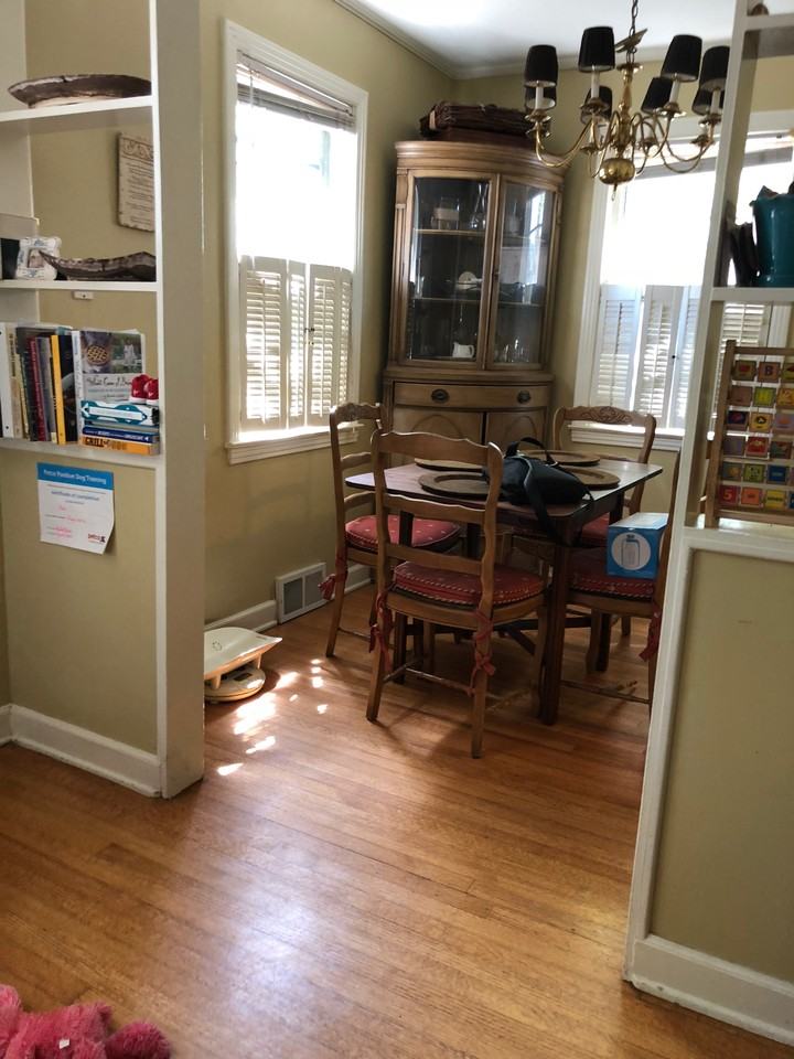 3934 Brennan Dr #1 - Photo 6 of 9