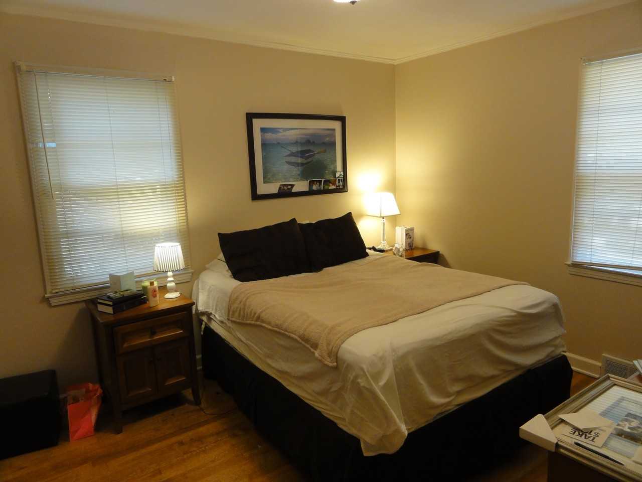 3934 Brennan Dr #1 - Photo 7 of 9