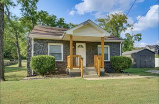 524 Green Ln #NA - Photo 1 of 1