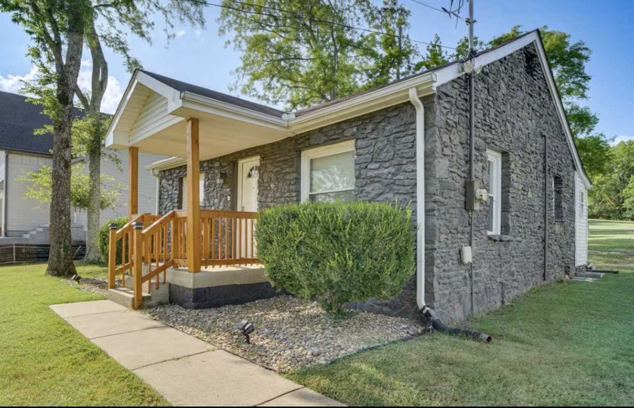 524 Green Ln #NA - Photo 2 of 12