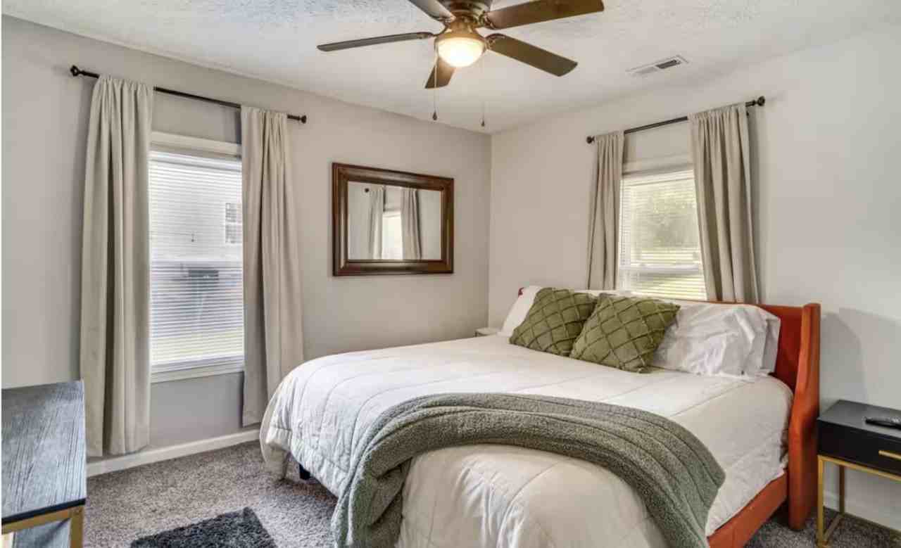 524 Green Ln #NA - Photo 4 of 12