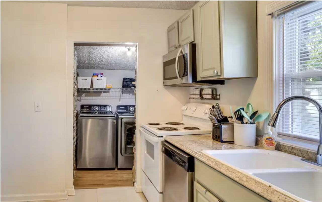 524 Green Ln #NA - Photo 5 of 12