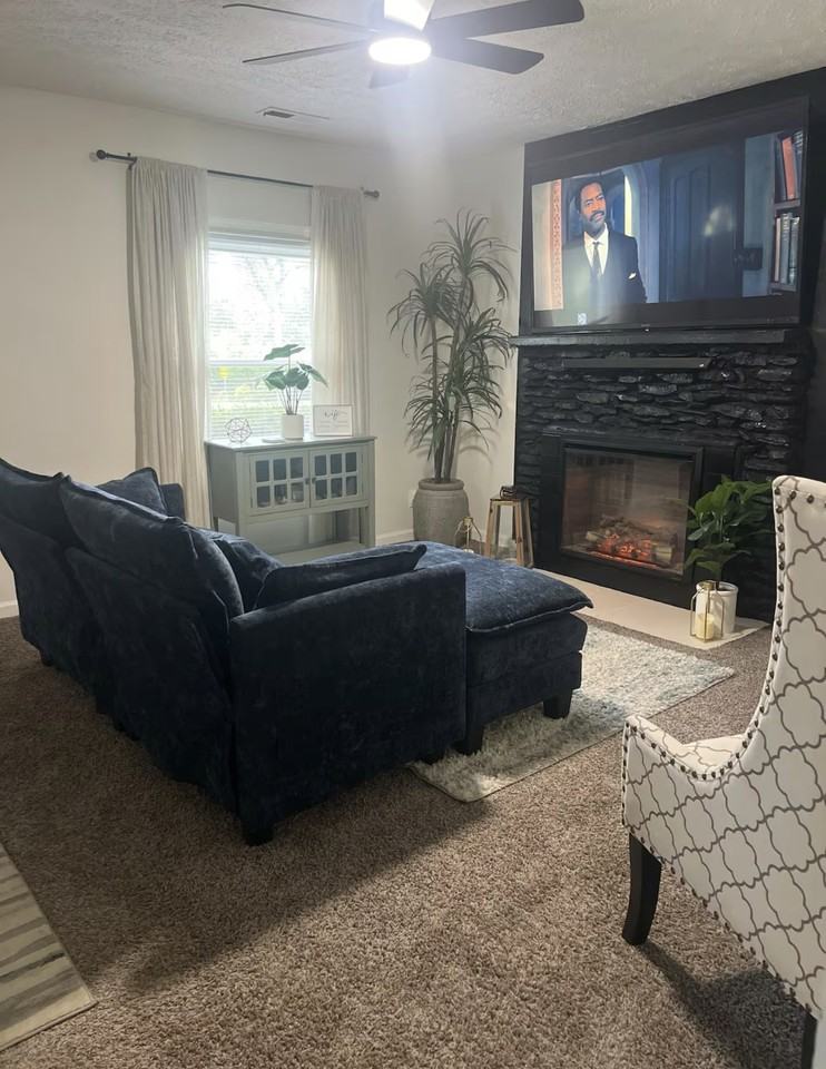 524 Green Ln #NA - Photo 6 of 12