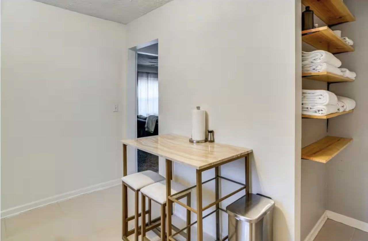 524 Green Ln #NA - Photo 7 of 12