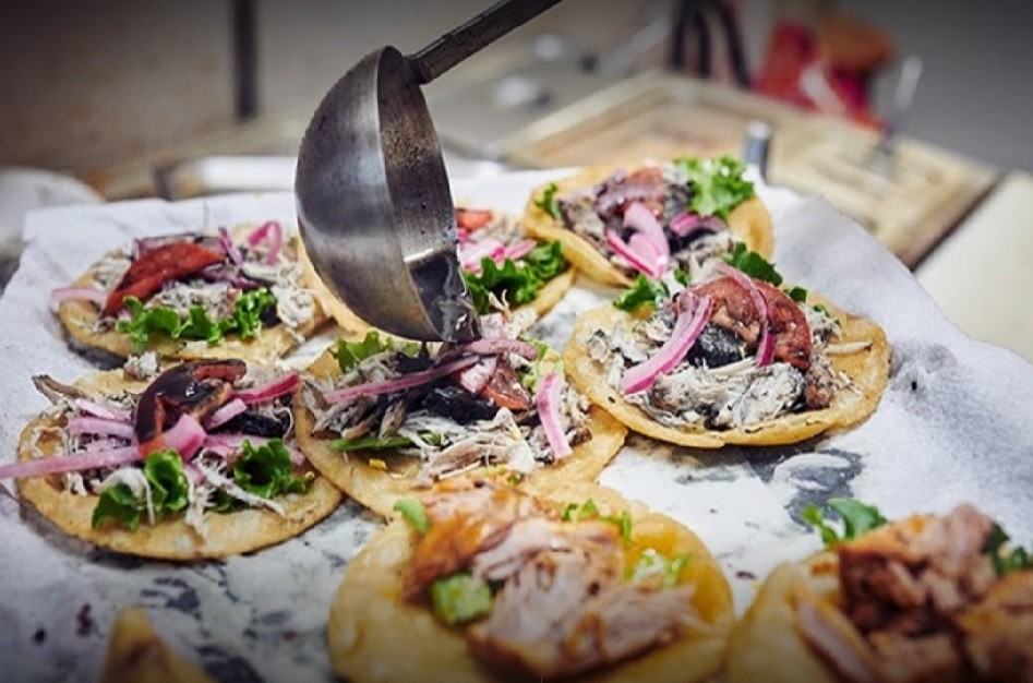 8415 Ne Milton St #NA - Photo 2 of 17