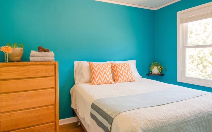 8415 Ne Milton St #NA - Photo 3 of 17