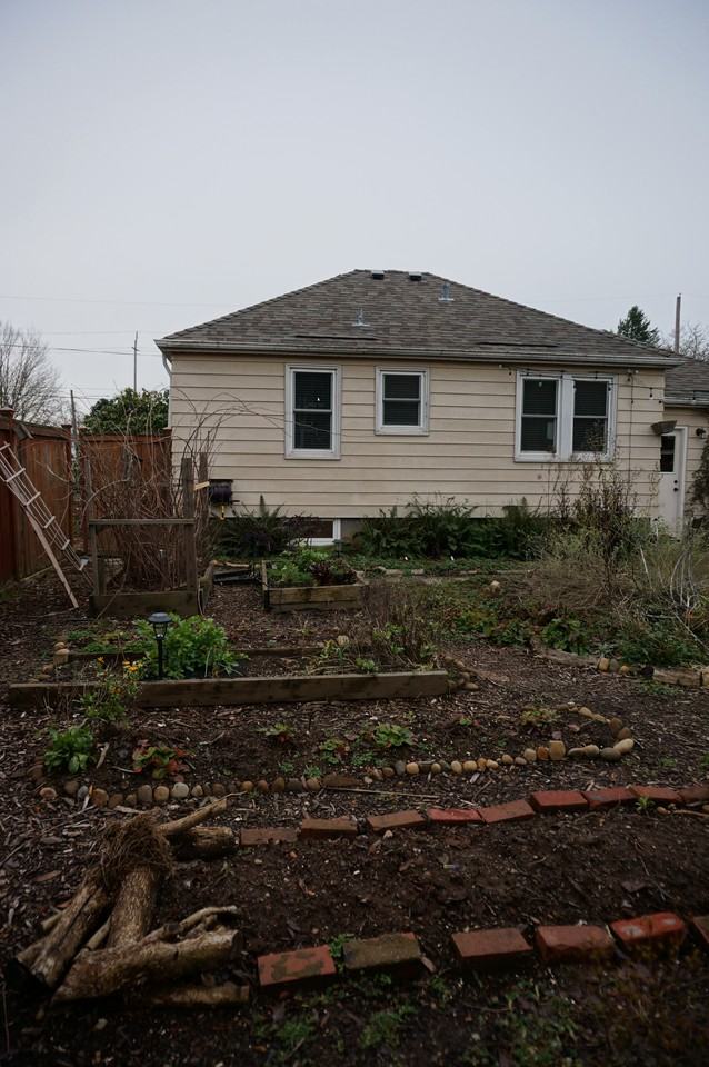 8415 Ne Milton St #NA - Photo 4 of 17