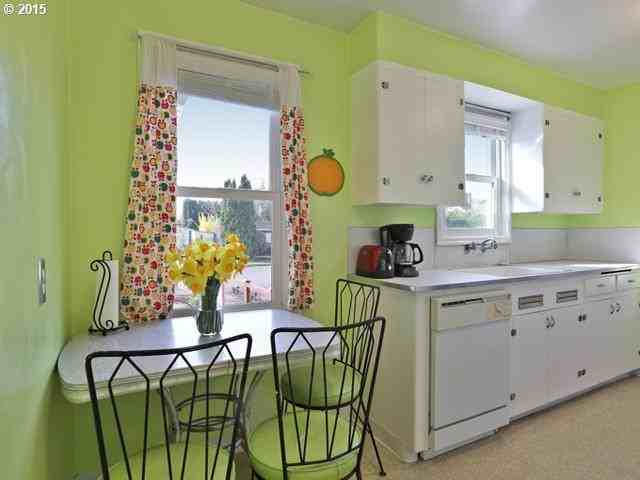 8415 Ne Milton St #NA - Photo 6 of 17