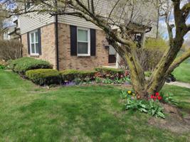 featured image of 3486 Burbank Dr #NA