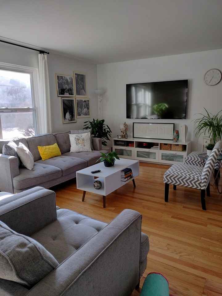 3486 Burbank Dr #NA - Photo 2 of 9