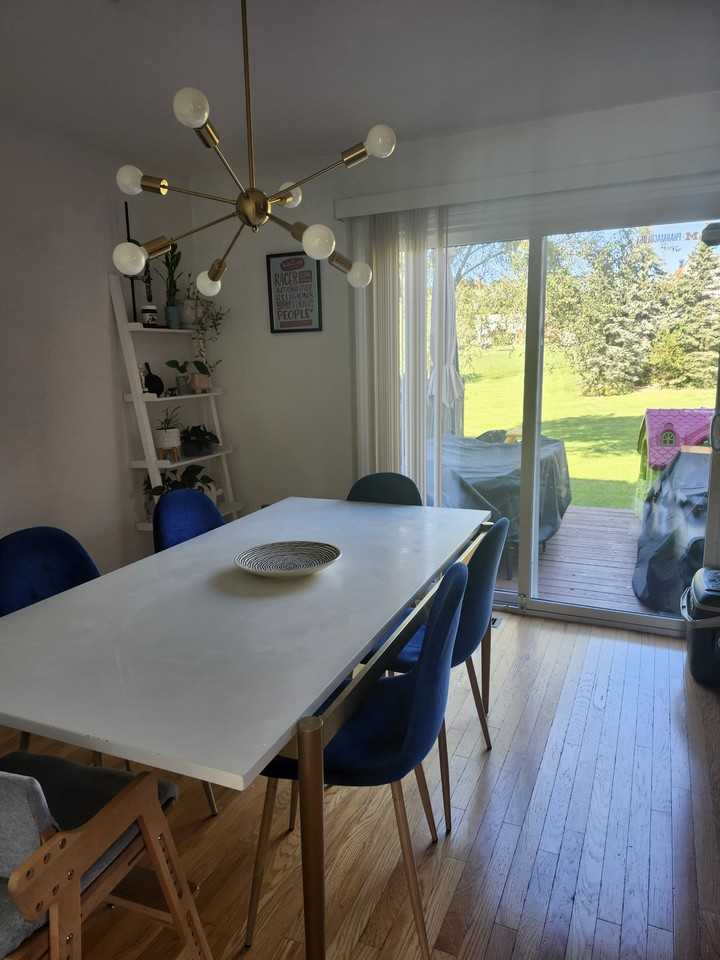 3486 Burbank Dr #NA - Photo 5 of 9