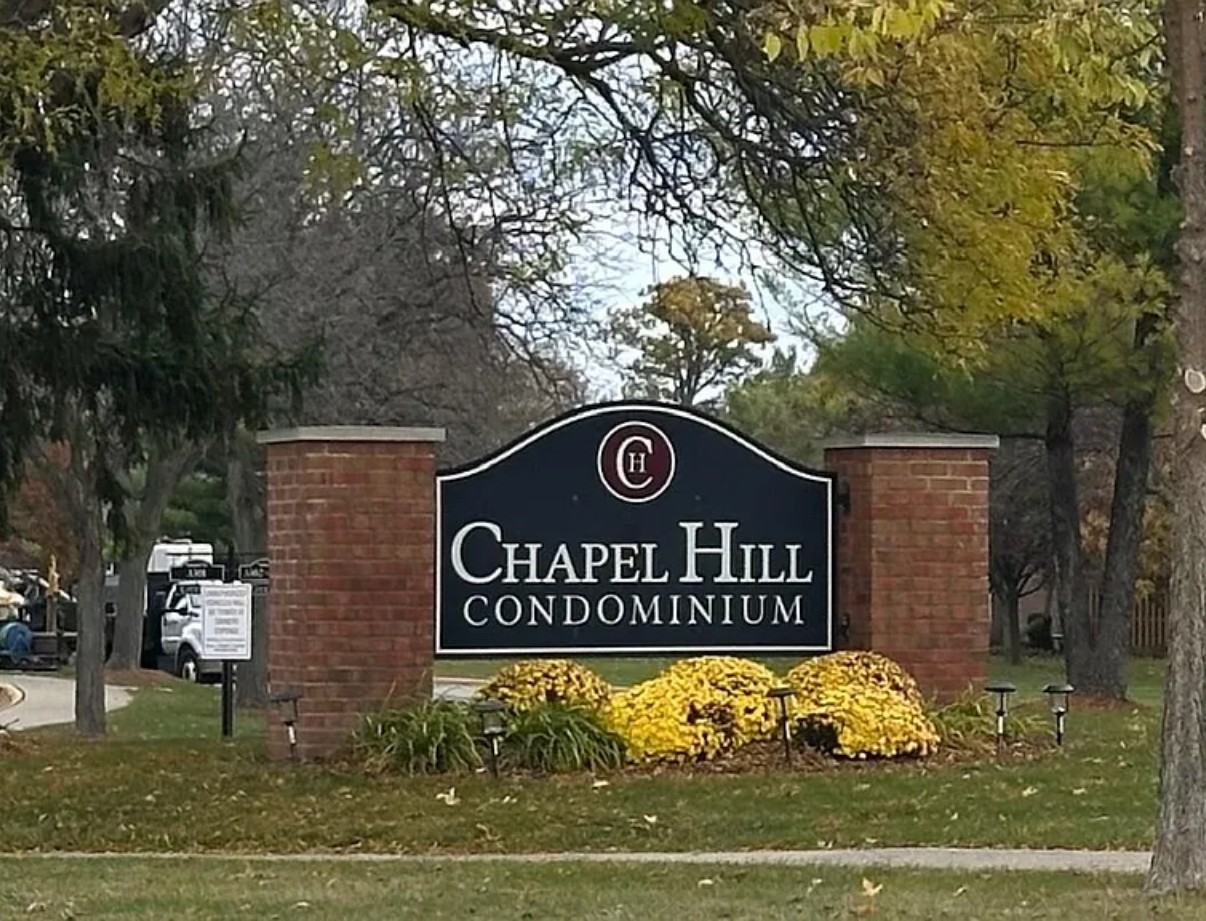 3486 Burbank Dr #NA - Photo 6 of 9