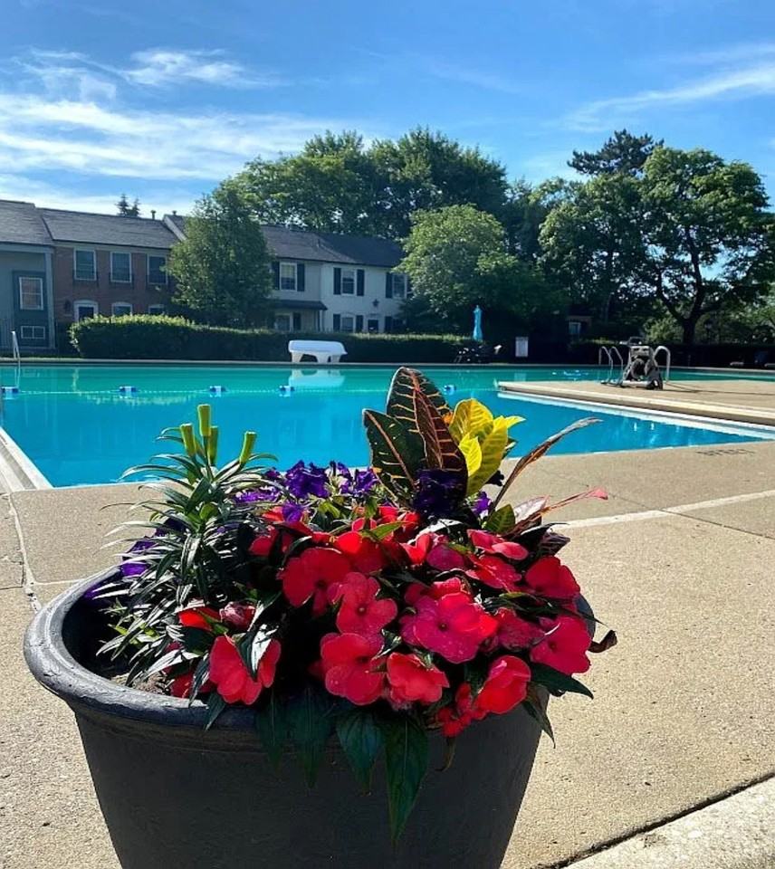 3486 Burbank Dr #NA - Photo 7 of 9