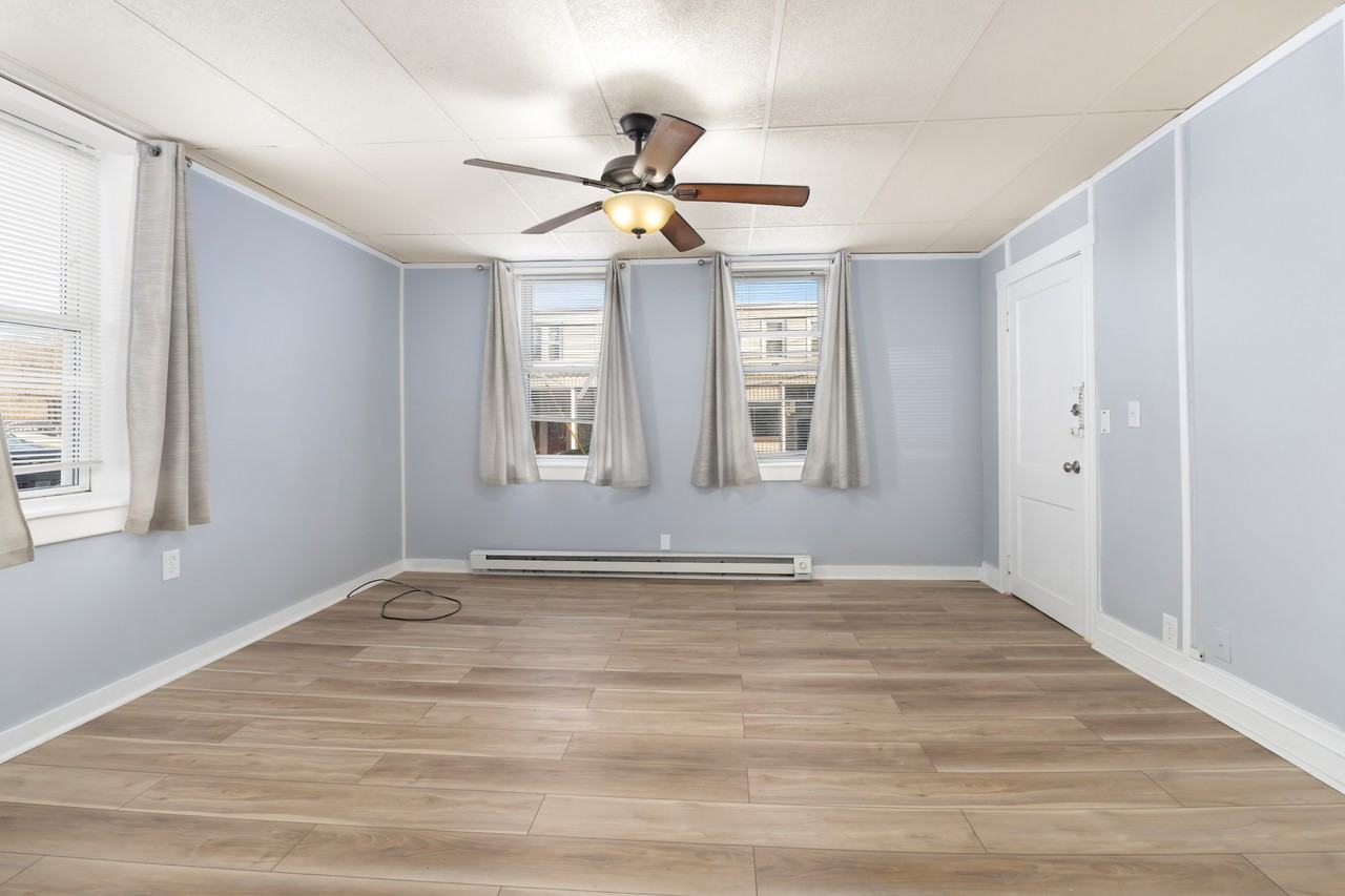 13 Main Street Manville #1L