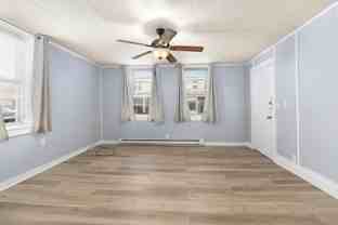 13 Main Street Manville #1L - Photo 1 of 1