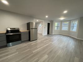 featured image of 25 High St #A