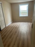 featured image of 44 Seaview Ave #A