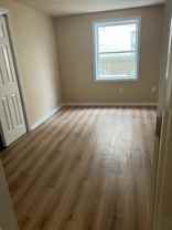 44 Seaview Ave #A - Photo 1 of 1