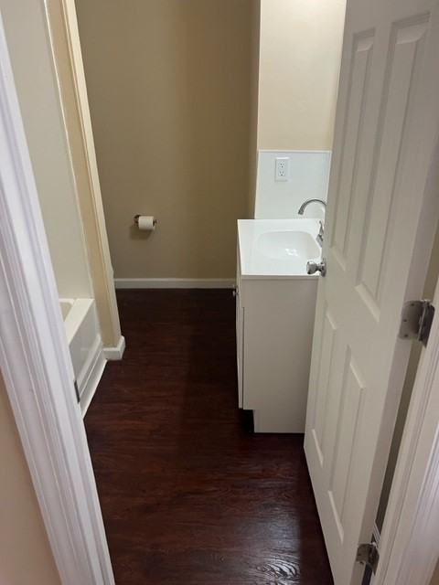 44 Seaview Ave #A - Photo 2 of 7