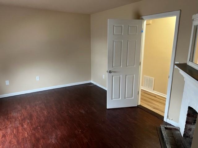 44 Seaview Ave #A - Photo 3 of 7