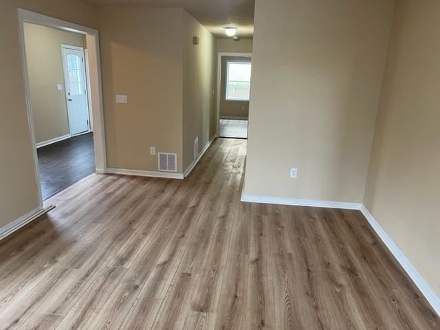 44 Seaview Ave #A - Photo 4 of 7