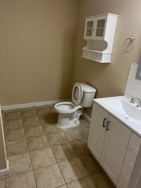 44 Seaview Ave #A - Photo 5 of 7