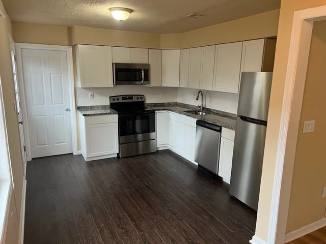 44 Seaview Ave #A - Photo 6 of 7