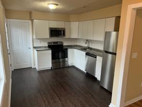 44 Seaview Ave #A - Photo 1 of 1