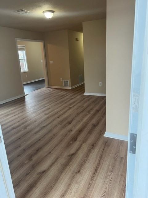 44 Seaview Ave #A - Photo 7 of 7