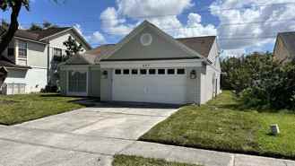 567 Queensbridge Dr #NA - Photo 1 of 1