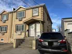 23611 Bentley Rd #NA - Photo 1 of 1