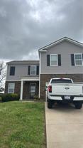 809 Foxdale Dr #NA - Photo 1 of 1