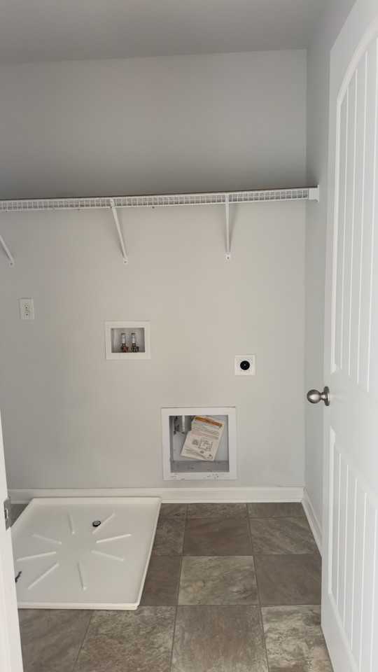 809 Foxdale Dr #NA - Photo 2 of 10