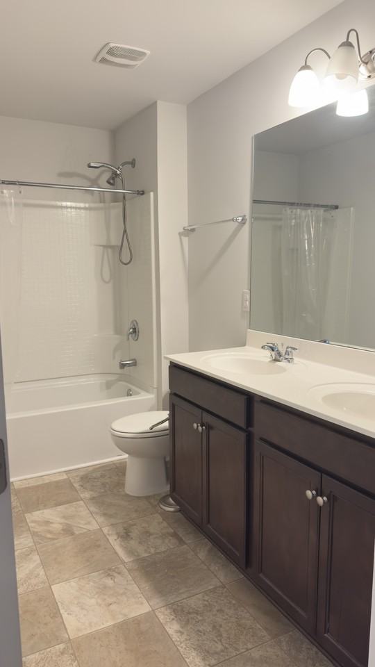 809 Foxdale Dr #NA - Photo 5 of 10