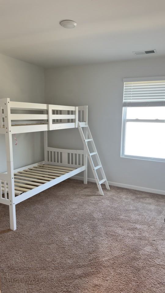 809 Foxdale Dr #NA - Photo 6 of 10