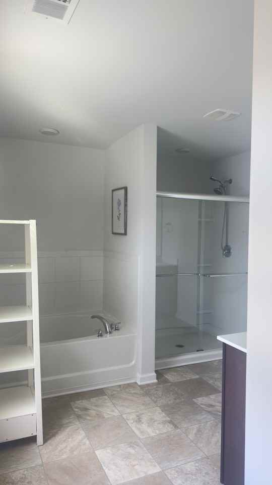 809 Foxdale Dr #NA - Photo 7 of 10