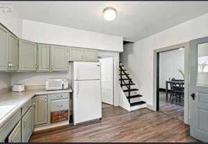 1412 Prospect St #NA - Photo 1 of 1