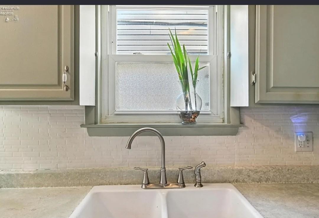 1412 Prospect St #NA - Photo 2 of 21