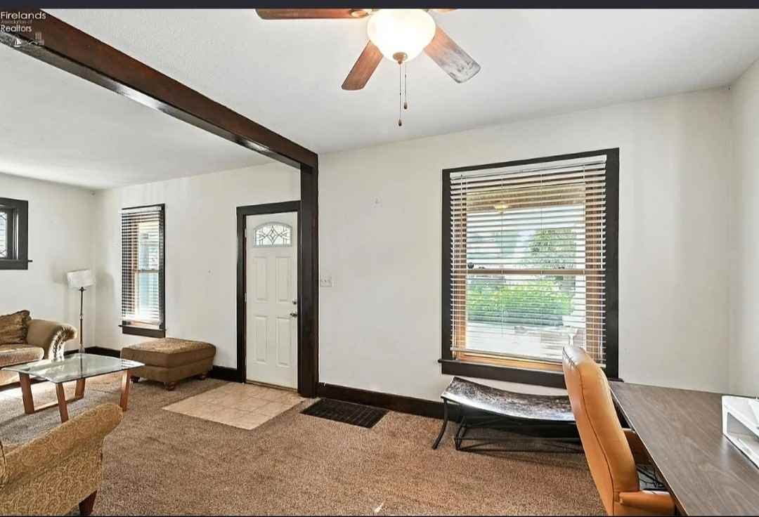 1412 Prospect St #NA - Photo 3 of 21