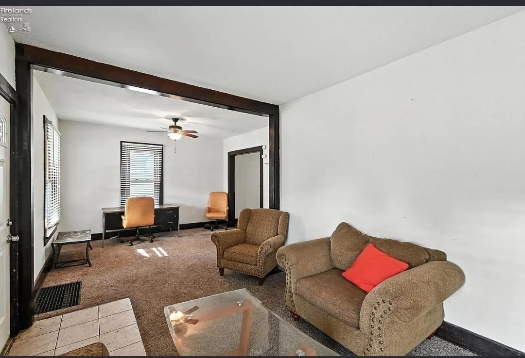 1412 Prospect St #NA - Photo 5 of 21