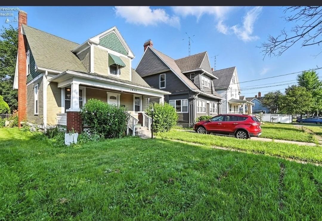 1412 Prospect St #NA - Photo 6 of 21