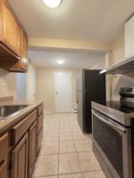 featured image of 9 Wallace Dr #1