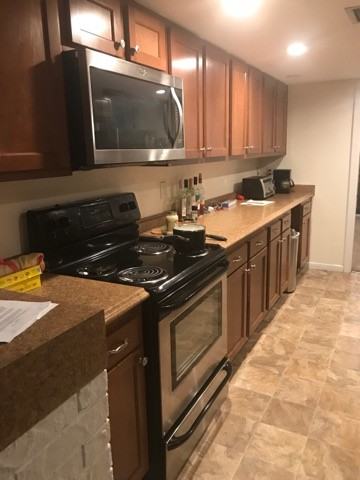 3401 Nw 7th Pl #NA - Photo 2 of 12