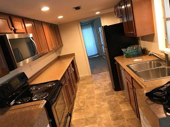 3401 Nw 7th Pl #NA - Photo 3 of 12