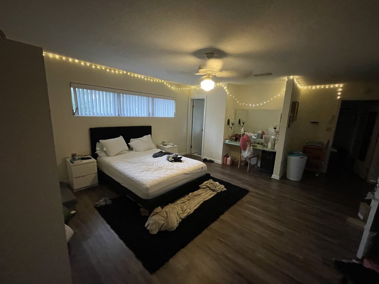 3401 Nw 7th Pl #NA - Photo 6 of 12