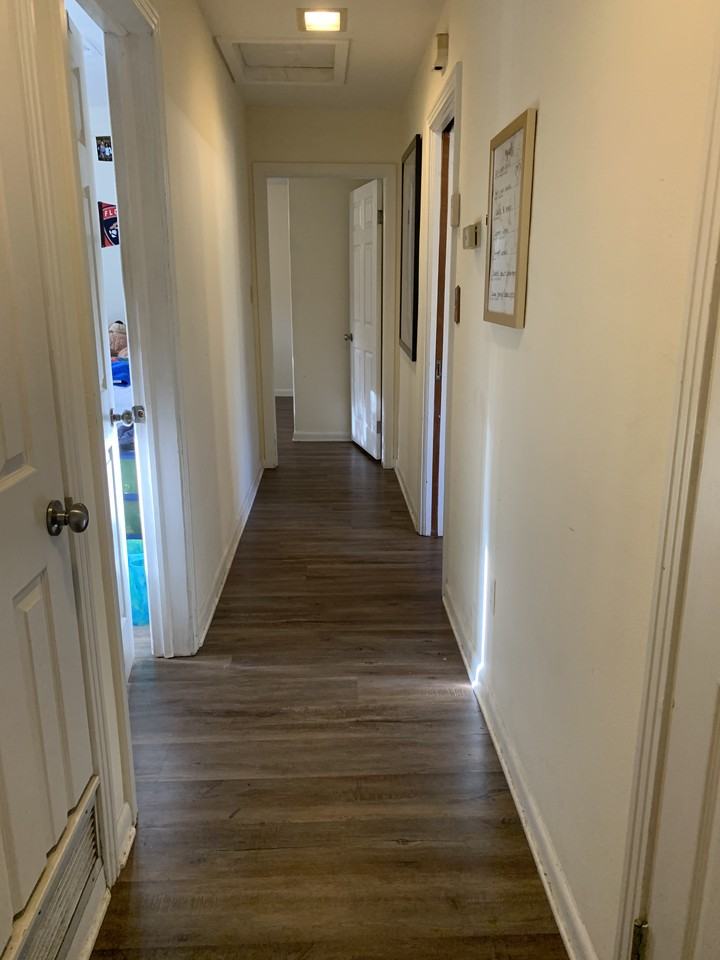 3401 Nw 7th Pl #NA - Photo 7 of 12