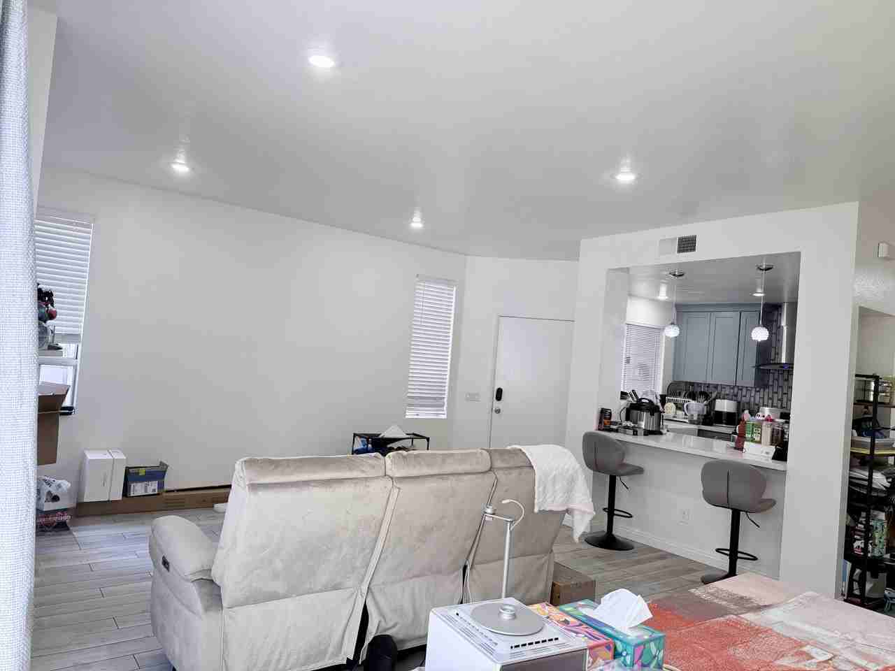 12943 Homestead Pl - Photo 2 of 9