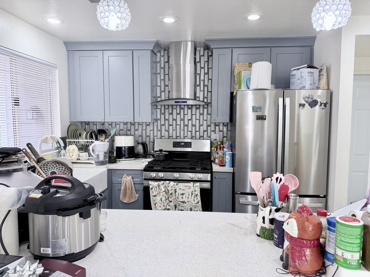 12943 Homestead Pl - Photo 3 of 9