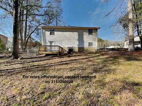 605 Tower Rd #NA - Photo 1 of 1